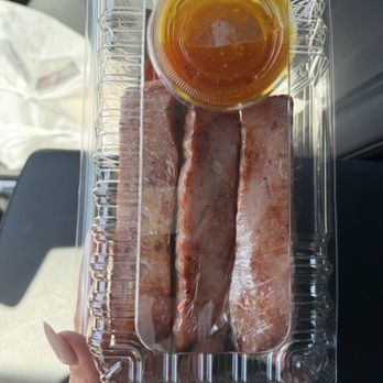 NEM - Vietnamese Near Me - Garden Grove, California NEM - Vietnamese Near Me - Garden Grove, California