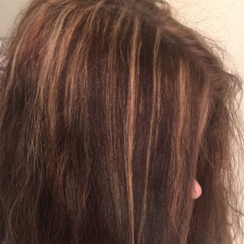 Empire Beauty School - Cosmetology Schools Near Me - Chandler, Arizona