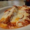 Oliverio's Ristorante gift card