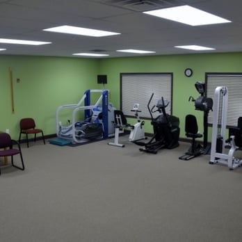 Trinity Rehab - Physical Therapy Near Me - Howell, New Jersey Trinity Rehab - Physical Therapy Near Me - Howell, New Jersey