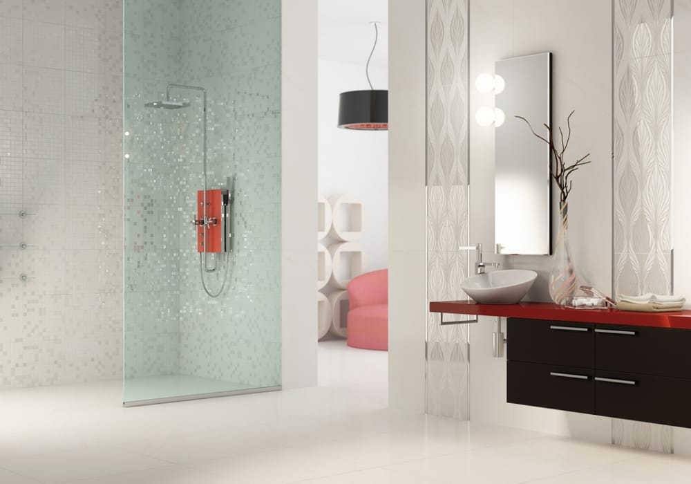 TILES AT DORAL Updated August 2024 17 Photos 3030 NW 79th Ave