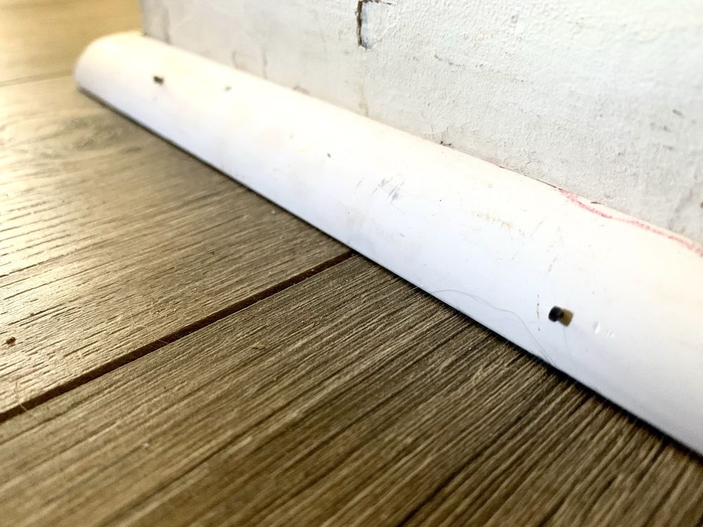 Slide of Miles Home Improvement