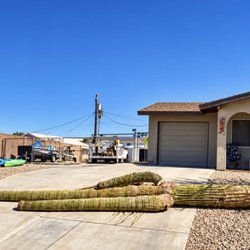 Diligent Tree Service