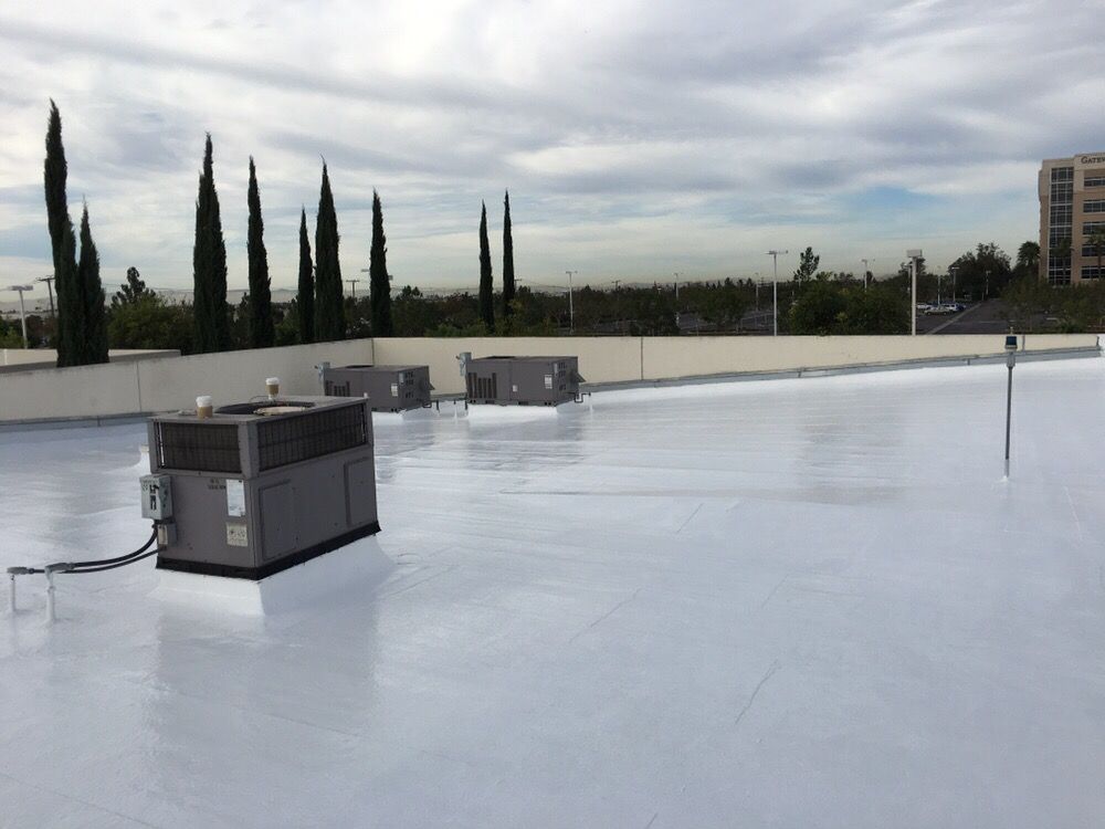 Slide of Bottom Dollar Roofing