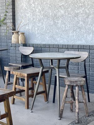 Borekas Sephardic Pastries by null