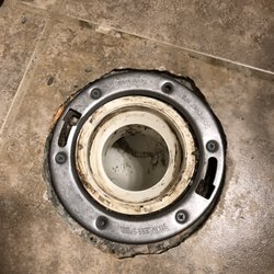 Kolovani Drains And Plumbing