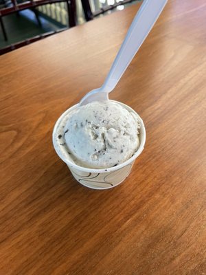 Days Ice Cream by null