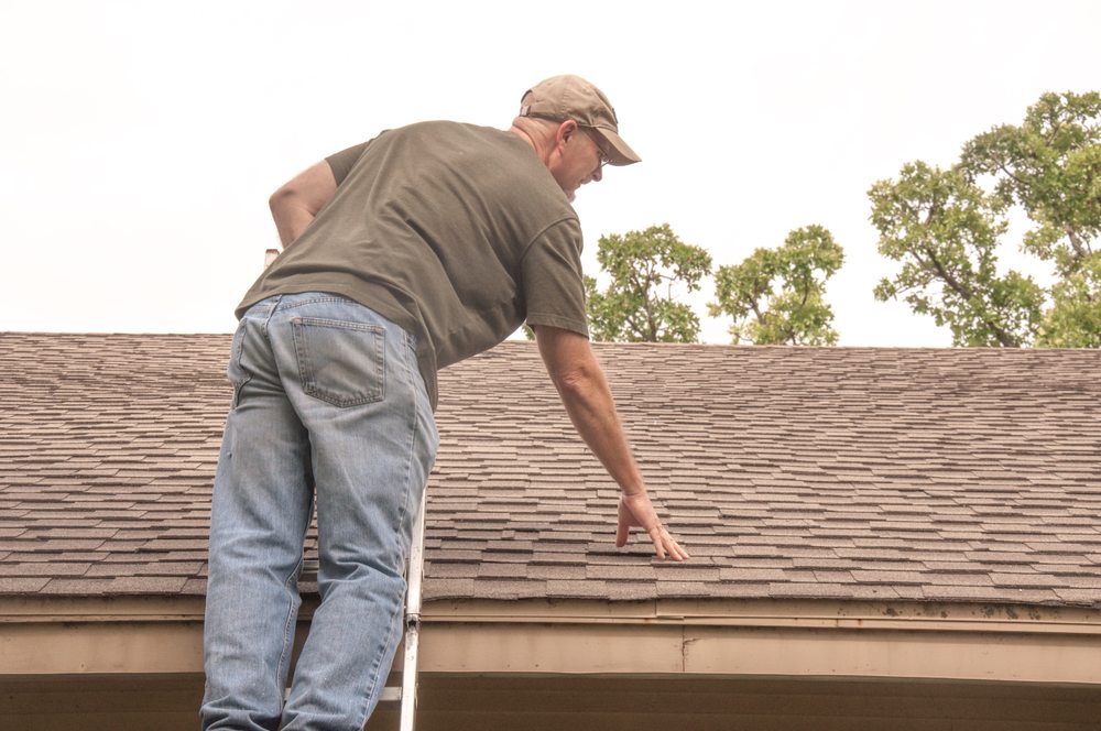 Slide of Roofing Solutions of Texas