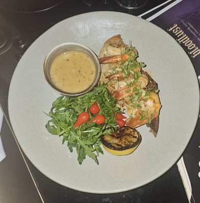 The Stella Cinema Rathmines by null