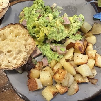 Egg Harbor Cafe - Kids green eggs and ham - Breakfast & Brunch Near Me - Chicago, Illinois Egg Harbor Cafe - Kids green eggs and ham - Breakfast & Brunch Near Me - Chicago, Illinois