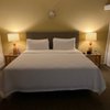 Desert Hills Hotel Resort gift card