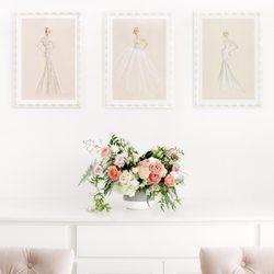 Bridal Elegance Studio