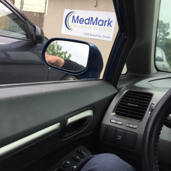 MedMark Treatment Centers Vallejo - Counseling & Mental Health Near Me - Vallejo, California MedMark Treatment Centers Vallejo - Counseling & Mental Health Near Me - Vallejo, California