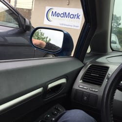 MedMark Treatment Centers Vallejo