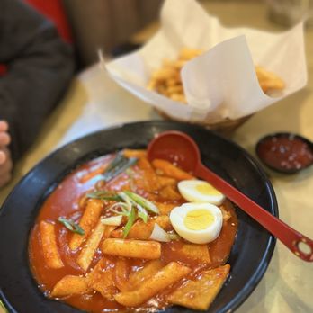 Ban Ban Korean Fried Chicken - Chicken Wings Near Me - Ajax, Ontario Ban Ban Korean Fried Chicken - Chicken Wings Near Me - Ajax, Ontario