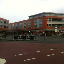 Albert Heijn
