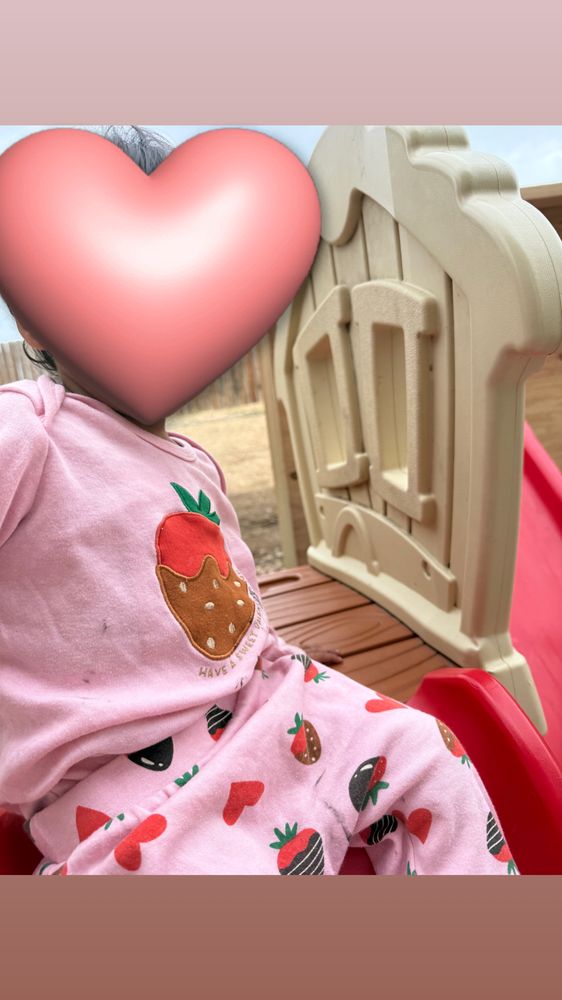 Cozy Kubs Daycare - childcare center in Colorado Springs, CO