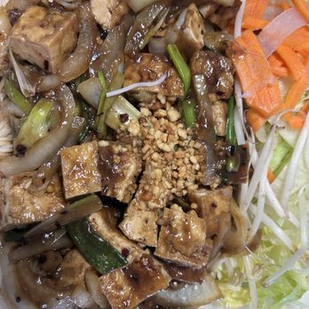 Pho Viet - Vietnamese Near Me - Columbia, South Carolina