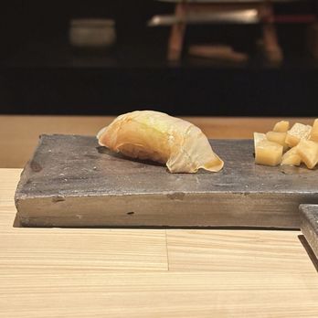 Mujo - Japanese Near Me - Atlanta, Georgia Mujo - Japanese Near Me - Atlanta, Georgia