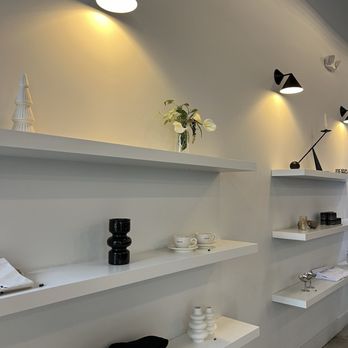 Stagger Coffee - indoors/vibe - Coffee & Tea Near Me - Los Angeles, California Stagger Coffee - indoors/vibe - Coffee & Tea Near Me - Los Angeles, California