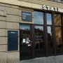 Photo of Štatl