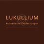 Photo of Lukullium