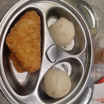 Haidilao Hotpot Katy - Free Kids Meal - Seafood Near Me - Katy, Texas Haidilao Hotpot Katy - Free Kids Meal - Seafood Near Me - Katy, Texas