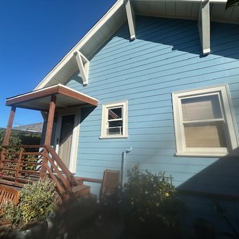 Deanda Siding Shingles - Decks & Railing Near Me Deanda Siding Shingles - Decks & Railing Near Me