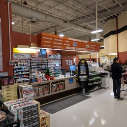Giant Eagle