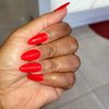 Metropolitan Nail Bar gift card