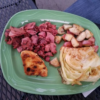 O'Dell's Irish Pub & Ale House - Corned beef and cabbage - Pubs Near Me - Eureka, Missouri O'Dell's Irish Pub & Ale House - Corned beef and cabbage - Pubs Near Me - Eureka, Missouri