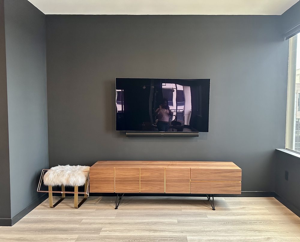 FARROW & BALL Updated September 2024 1301 Oak Lawn Ave, Dallas