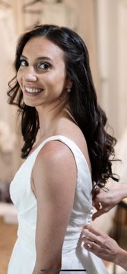 Inspire at the Grainery