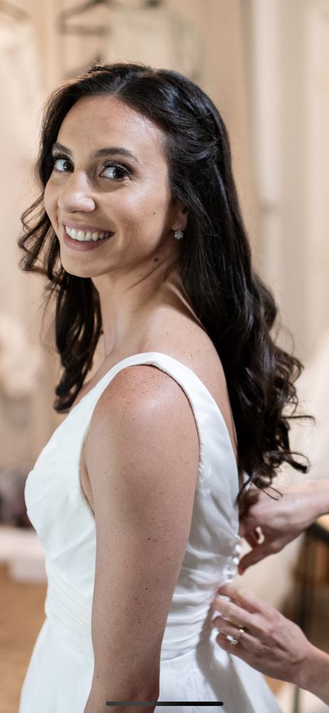 Inspire at the Grainery