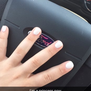 Venus Nail Spa - Nancy is the best! - Nail Salons Near Me - Fort Worth, Texas Venus Nail Spa - Nancy is the best! - Nail Salons Near Me - Fort Worth, Texas