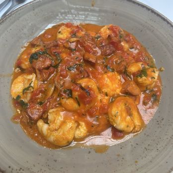 Old Ebbitt Grill - Shrimp and grits - Bars Near Me - Washington, DC, District of Columbia Old Ebbitt Grill - Shrimp and grits - Bars Near Me - Washington, DC, District of Columbia