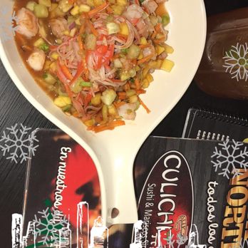 Culichi Town - Sushi Bars Near Me - Houston, Texas Culichi Town - Sushi Bars Near Me - Houston, Texas