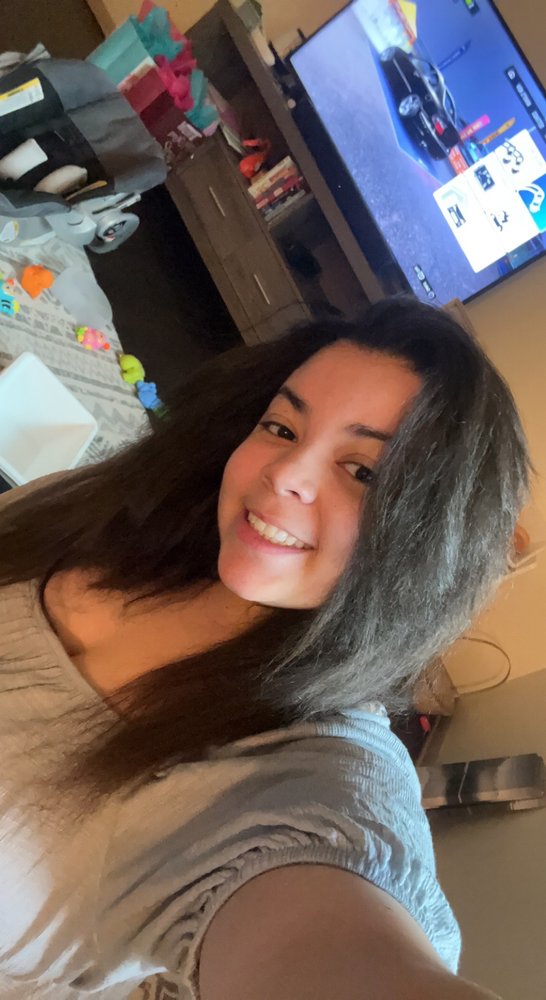 ASHLEIGHS CLEANING SERVICE nearby at Reynoldsburg, Ohio Request a