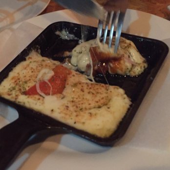 Choripan Rodizio Too - Provoleta appetizer - Barbeque Near Me - Hackensack, New Jersey Choripan Rodizio Too - Provoleta appetizer - Barbeque Near Me - Hackensack, New Jersey