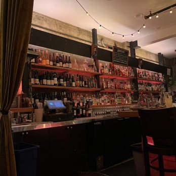 Gumba - Italian Near Me - Portland, Oregon Gumba - Italian Near Me - Portland, Oregon