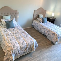 Country View Assisted Living