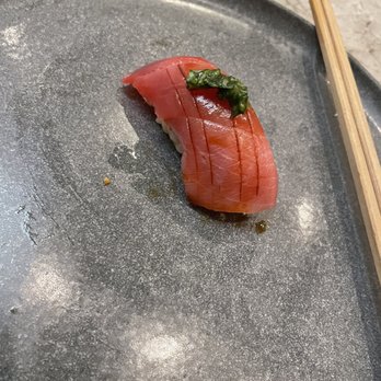 Sushi By Hidden - Sushi Bars Near Me - Houston, Texas Sushi By Hidden - Sushi Bars Near Me - Houston, Texas