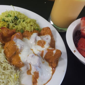 Sakoon Restaurant - Food was so fresh and delicious!!! - Indian Near Me - Fremont, California Sakoon Restaurant - Food was so fresh and delicious!!! - Indian Near Me - Fremont, California
