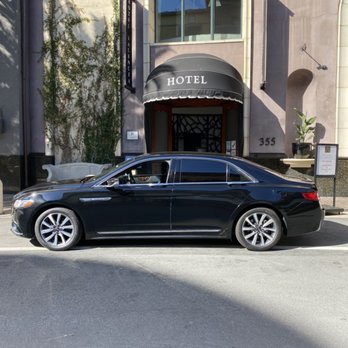 D And G Limo - Limos Near Me D And G Limo - Limos Near Me