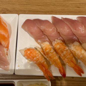 X-Fish - fresh - Sushi Bars Near Me - Brea, California X-Fish - fresh - Sushi Bars Near Me - Brea, California