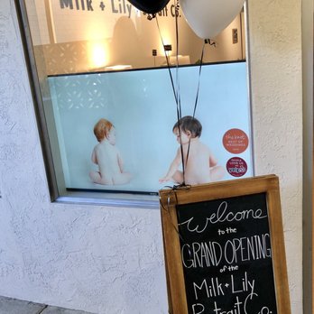 Milk + Lily Portrait Co. - Grand opening - Session Photography Near Me - Walnut Creek, California Milk + Lily Portrait Co. - Grand opening - Session Photography Near Me - Walnut Creek, California