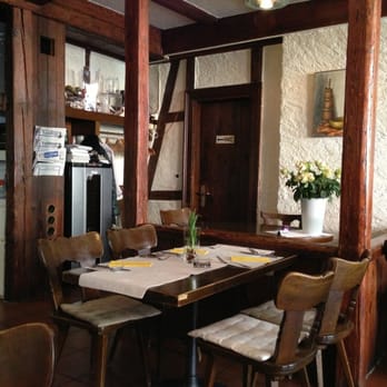 Restaurant La Panetteria - Swiss Food Near Me - Winterthur, ZH Restaurant La Panetteria - Swiss Food Near Me - Winterthur, ZH