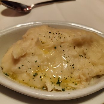 Ruth's Chris Steak House - Steakhouses Near Me - Troy, Michigan