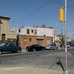 Best free paper in philly. Photo by Carlucho D #50dollartech