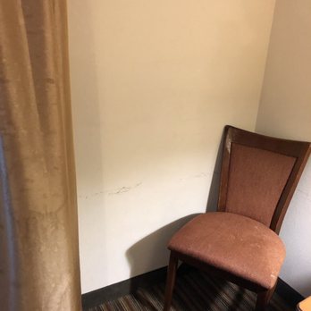 Hampton Inn Hampton-Newport News - Hotels Near Me - Hampton, Virginia Hampton Inn Hampton-Newport News - Hotels Near Me - Hampton, Virginia